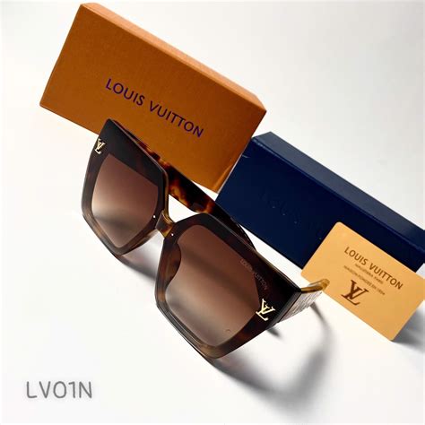 kính mắt louis vuitton|canvas louis vuitton.